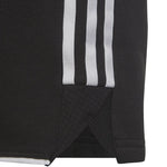 adidas Shorts adidas Tiro 23 League Sweat Jr HS3595 Ruházat - Sportmania.hu