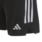 adidas Shorts adidas Tiro 23 League Sweat Jr HS3595 Ruházat - Sportmania.hu