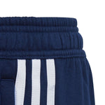 adidas Shorts adidas Tiro 23 League Sweat Jr HS3596 Ruházat - Sportmania.hu