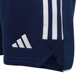 adidas Shorts adidas Tiro 23 League Sweat Jr HS3596 Ruházat - Sportmania.hu