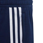 adidas Shorts adidas Tiro 23 League Sweat Jr HS3596 Ruházat - Sportmania.hu