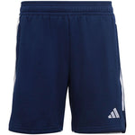 adidas Shorts adidas Tiro 23 League Sweat Jr HS3596 Ruházat - Sportmania.hu