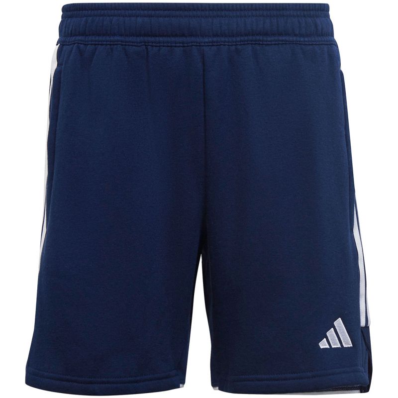adidas Shorts adidas Tiro 23 League Sweat Jr HS3596 Ruházat - Sportmania.hu