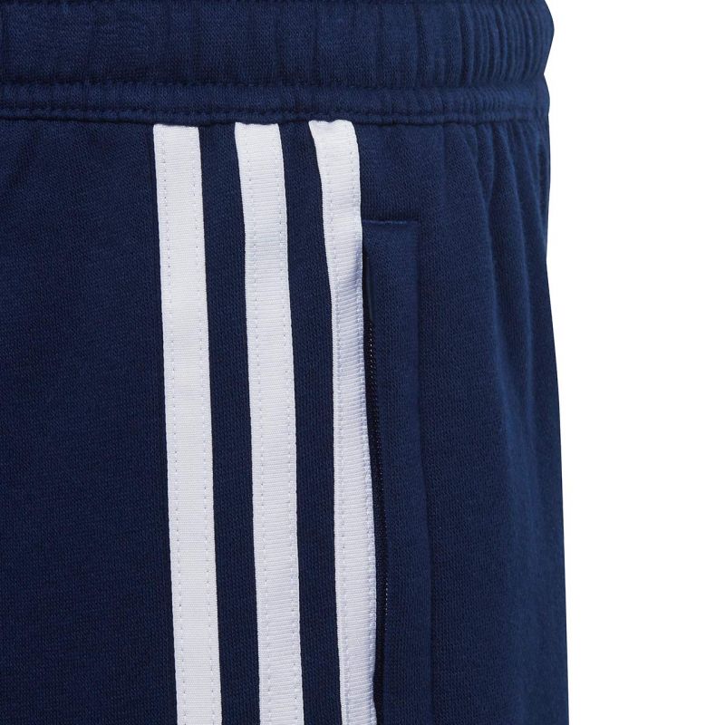 adidas Shorts adidas Tiro 23 League Sweat Jr HS3596 Ruházat - Sportmania.hu