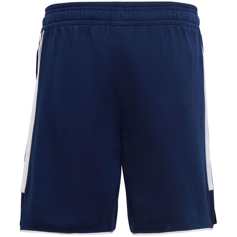 adidas Shorts adidas Tiro 23 League Sweat Jr HS3596 Ruházat - Sportmania.hu