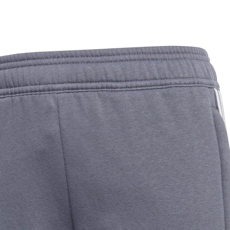 adidas Shorts adidas Tiro 23 League Sweat Jr HZ3014 Ruházat - Sportmania.hu