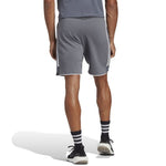 adidas Shorts adidas Tiro 23 League Sweat M HZ3017 Ruházat - Sportmania.hu