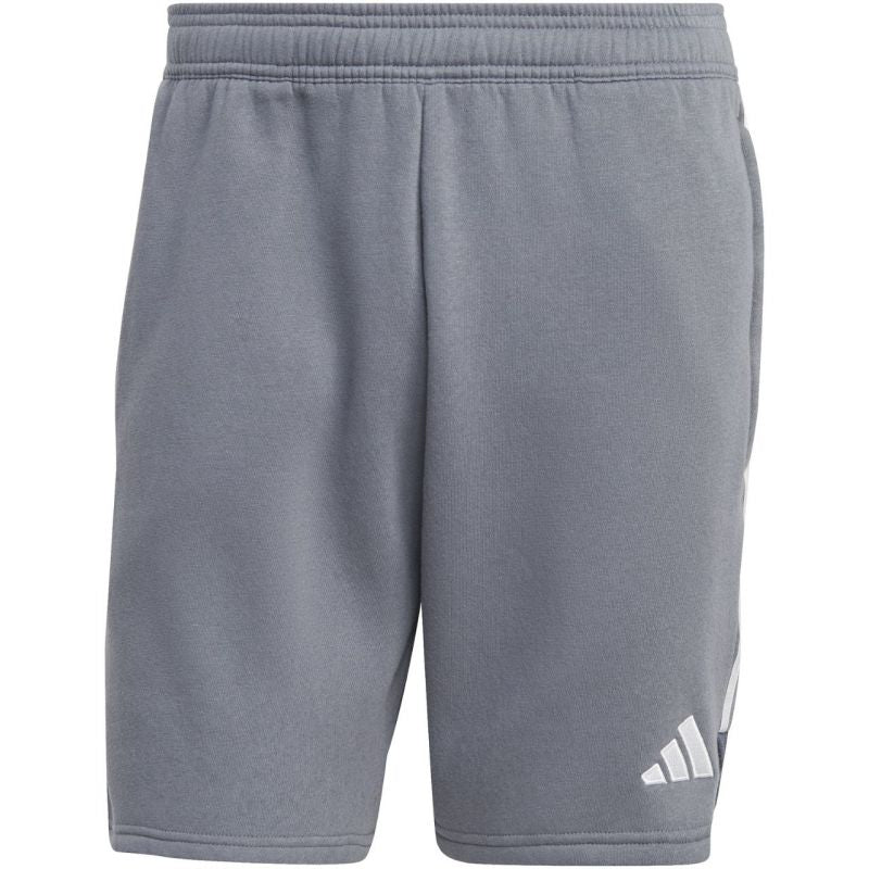 adidas Shorts adidas Tiro 23 League Sweat M HZ3017 Ruházat - Sportmania.hu