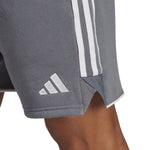 adidas Shorts adidas Tiro 23 League Sweat M HZ3017 Ruházat - Sportmania.hu
