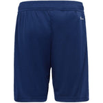 adidas Shorts adidas Tiro 23 League Training Jr HS0321 Ruházat - Sportmania.hu