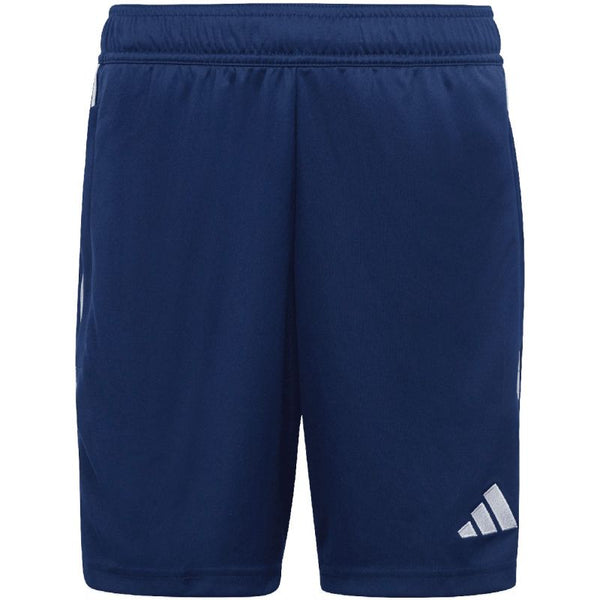 adidas Shorts adidas Tiro 23 League Training Jr HS0321 Ruházat - Sportmania.hu