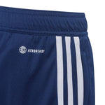 adidas Shorts adidas Tiro 23 League Training Jr HS0321 Ruházat - Sportmania.hu
