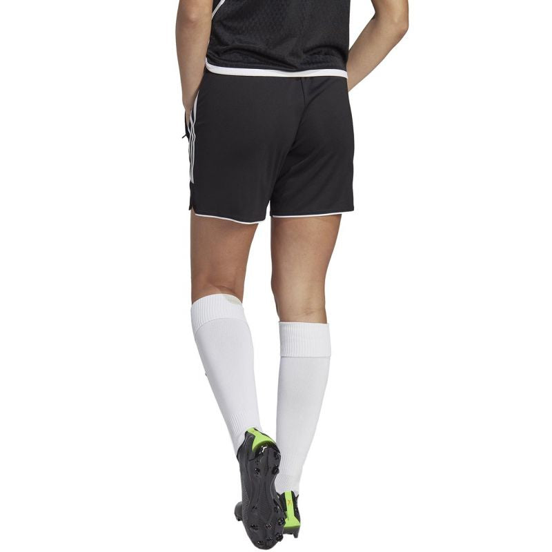adidas Shorts adidas Tiro 23 League Training Long-Length W HS0323 Ruházat - Sportmania.hu