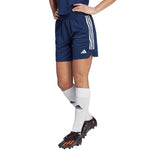 adidas Shorts adidas Tiro 23 League Training W HS0322 Ruházat - Sportmania.hu