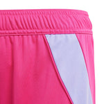 adidas Shorts adidas Tiro 24 Jr IT2423 Ruházat - Sportmania.hu