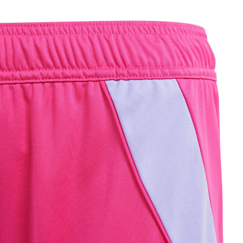 adidas Shorts adidas Tiro 24 Jr IT2423 Ruházat - Sportmania.hu