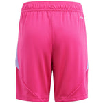 adidas Shorts adidas Tiro 24 Jr IT2423 Ruházat - Sportmania.hu