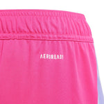 adidas Shorts adidas Tiro 24 Jr IT2423 Ruházat - Sportmania.hu