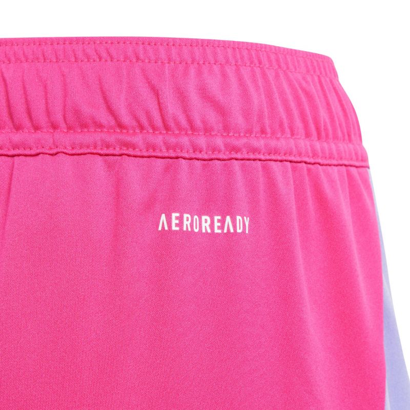 adidas Shorts adidas Tiro 24 Jr IT2423 Ruházat - Sportmania.hu