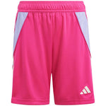 adidas Shorts adidas Tiro 24 Jr IT2423 Ruházat - Sportmania.hu