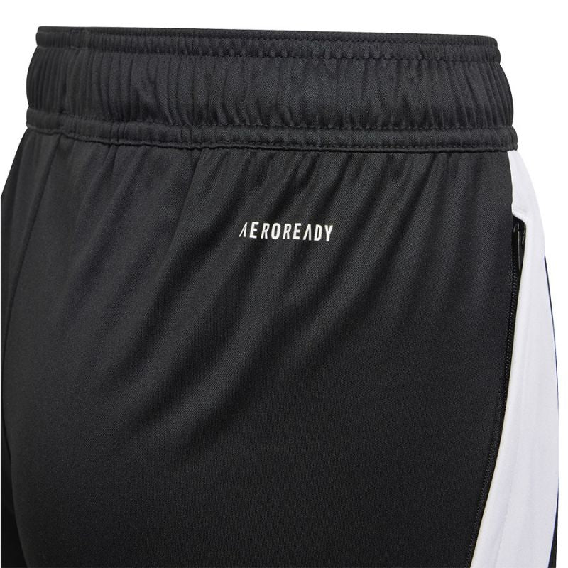 adidas Shorts adidas Tiro 24 Training Jr IJ7666 Ruházat - Sportmania.hu