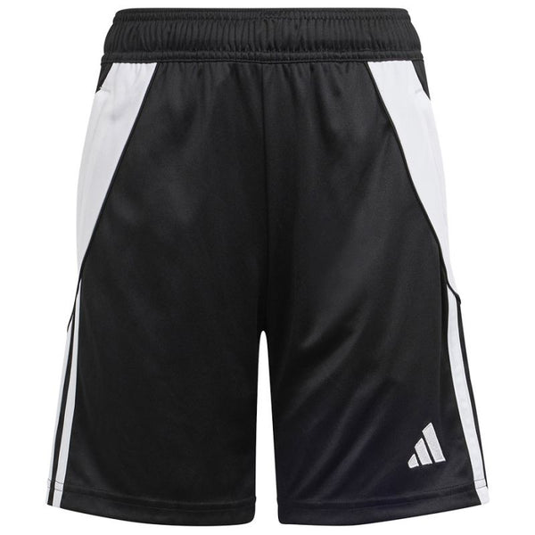 adidas Shorts adidas Tiro 24 Training Jr IJ7666 Ruházat - Sportmania.hu