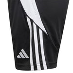 adidas Shorts adidas Tiro 24 Training Jr IJ7666 Ruházat - Sportmania.hu