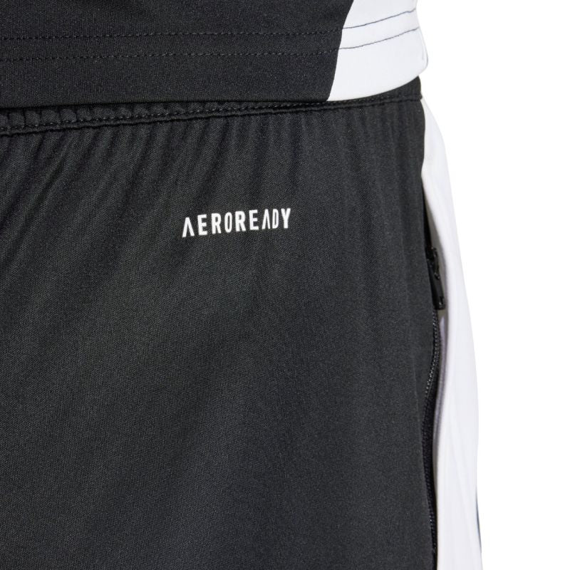 adidas Shorts adidas Tiro 24 Training W IJ7665 Ruházat - Sportmania.hu