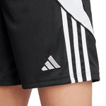 adidas Shorts adidas Tiro 24 Training W IJ7665 Ruházat - Sportmania.hu