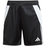 adidas Shorts adidas Tiro 24 Training W IJ7665 Ruházat - Sportmania.hu