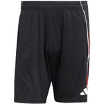 adidas Shorts adidas Tiro 25 Competition Training M JI6491 Short - Sportmania.hu