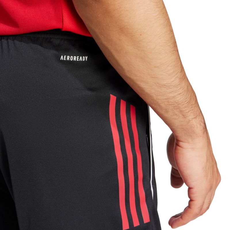 adidas Shorts adidas Tiro 25 Competition Training M JI6491 Short - Sportmania.hu