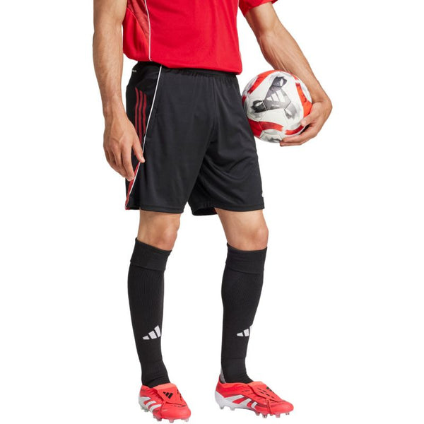 adidas Shorts adidas Tiro 25 Competition Training M JI6491 Short - Sportmania.hu
