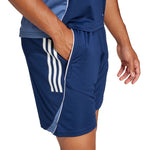 adidas Shorts adidas Tiro 25 Competition Training M JI6552 Short - Sportmania.hu