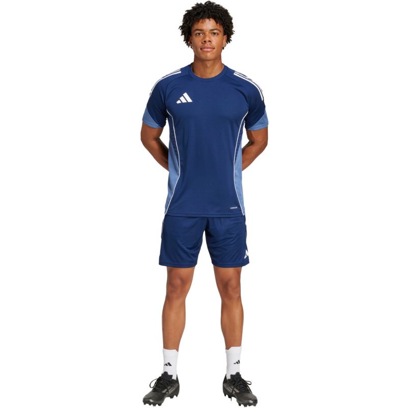 adidas Shorts adidas Tiro 25 Competition Training M JI6552 Short - Sportmania.hu
