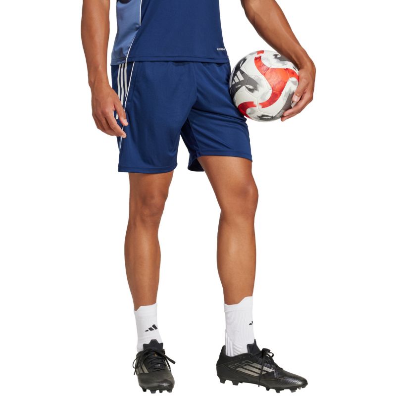 adidas Shorts adidas Tiro 25 Competition Training M JI6552 Short - Sportmania.hu
