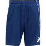 adidas Shorts adidas Tiro 25 Competition Training M JI6552 Short - Sportmania.hu