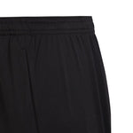adidas Shorts adidas TR-ES Logo Shorts Jr. IC5658 Ruházat - Sportmania.hu