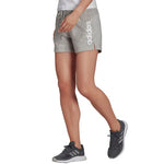 adidas Shorts adidas W Lin Ft W H07874 Ruházat - Sportmania.hu