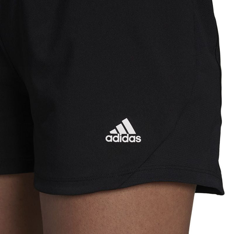 adidas Shorts adidas WTR HIIT KNT Shorts W HD0667 Ruházat - Sportmania.hu