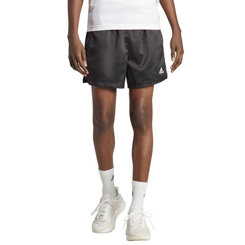 adidas Shorts adidas XPRESS Short Nadrág férfi IB8396