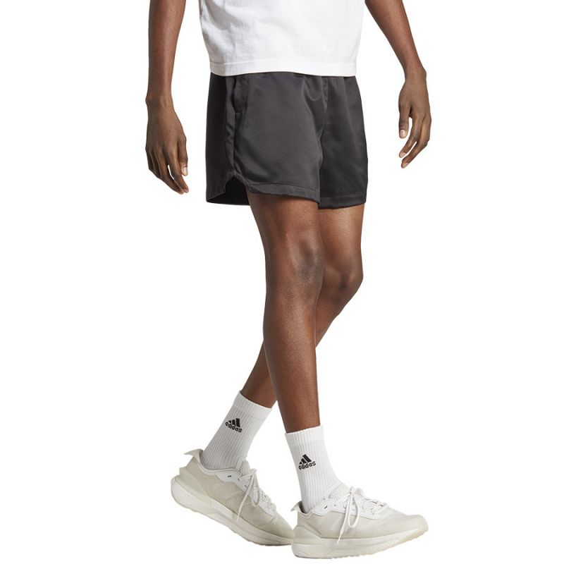 adidas Shorts adidas XPRESS Short Nadrág férfi IB8396