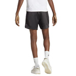 adidas Shorts adidas XPRESS Short Nadrág férfi IB8396