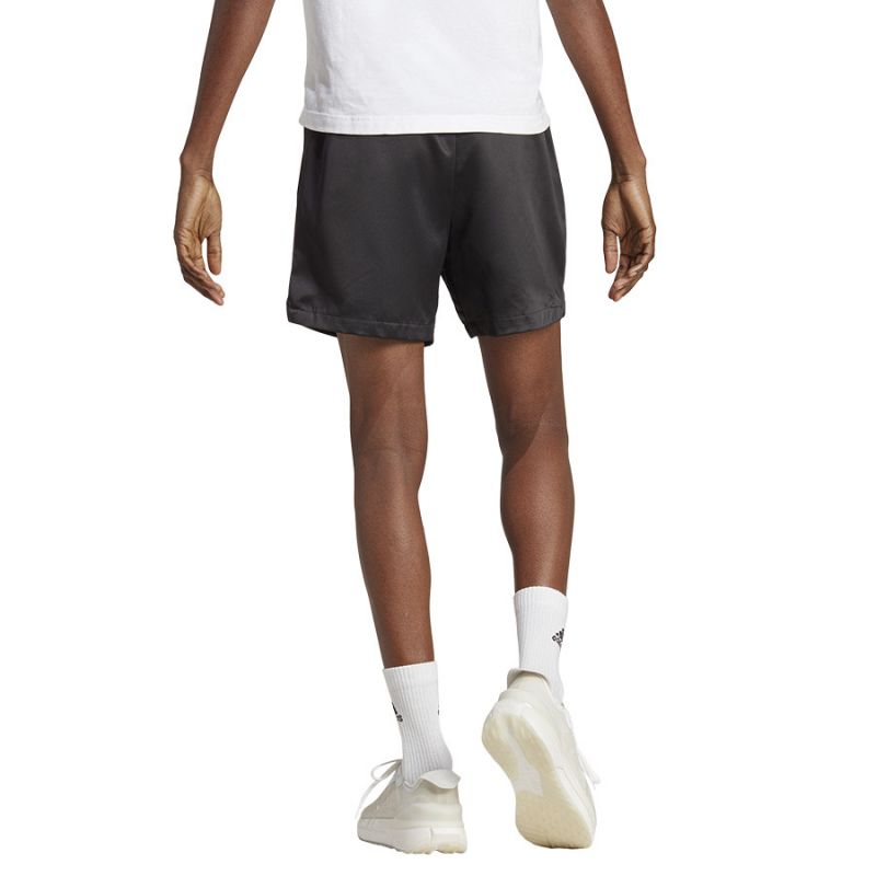 adidas Shorts adidas XPRESS Short Nadrág férfi IB8396
