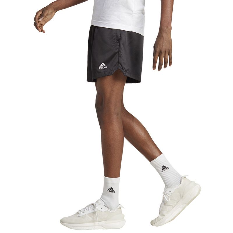 adidas Shorts adidas XPRESS Short Nadrág férfi IB8396