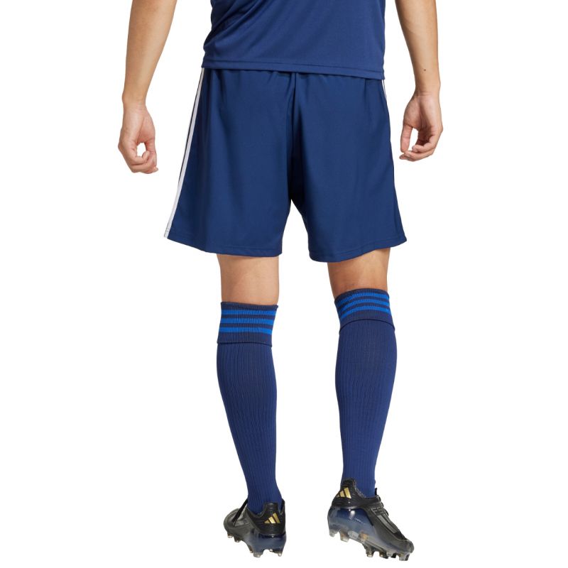 adidas Shorts Tastigo 25 M JN7158 Short - Sportmania.hu