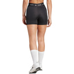 adidas Shorts TechFit Short W IT2275 Short - Sportmania.hu