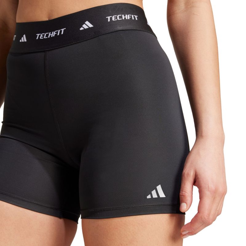 adidas Shorts TechFit Short W IT2275 Short - Sportmania.hu