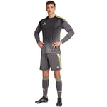 adidas Shorts Tiro 24 M JN1993 nadrág - Sportmania.hu