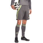 adidas Shorts Tiro 24 M JN1993 nadrág - Sportmania.hu